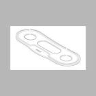 Classic: Gasket - Centerset