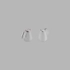 Classic: Two Blade Handle Kit (Non Metallic)