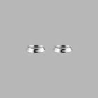 Linden: Handle Flange
