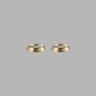 Linden: Handle Flange
