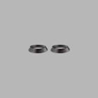 Linden: Handle Flange