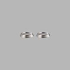 Linden: Handle Flange