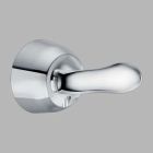 Linden: 14 Series Single Lever Handle Assembly