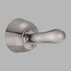 Linden: 14 Series Single Lever Handle Assembly