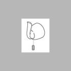 Linden: Diverter Handle