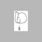 Linden: Diverter Handle
