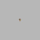 Linden: Lift Rod Finial
