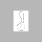 Berkley: Single Metal Lever Handle Kit