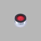 Classic: Aerator - 1.75 Gpm