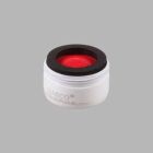 Classic: Aerator - 1.75 Gpm