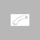 Linden: Pull-Out Wand Assembly