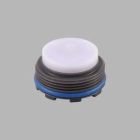 Victorian: Aerator - 1.8 Gpm Insert