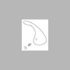 Foundations: Handle, Button, And Set Screw