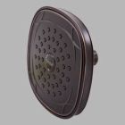 Celice: Shower Head 2.0 Gpm