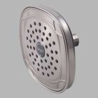 Celice: Shower Head 2.0 Gpm