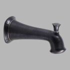 Celice: Tub Spout - Pull-Up Diverter