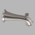 Celice: Tub Spout - Pull-Up Diverter