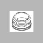 Nura: Bonnet Nut