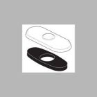 Nura: Escutcheon - Lavatory