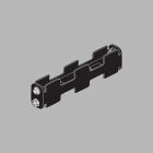 Battery Holder