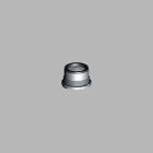 Aerator - 2.2 Gpm Vandal Proof