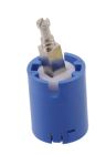 DELTA NYLA CERAMIC CARTRIDGE AND ADAPTER