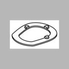 Nyla: Gasket