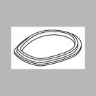Nyla: Gasket