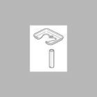 Nyla: Mounting Hardware