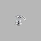 Cassidy: Soap/Lotion Dispenser And Bottle