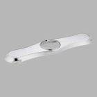 Cassidy: Escutcheon - Kitchen