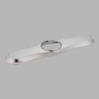 Cassidy: Escutcheon - Kitchen