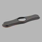 Cassidy: Escutcheon - Kitchen