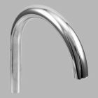 Spout Assembly - Kitchen