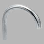 Spout Assembly - Kitchen