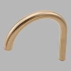 Spout Assembly - Kitchen