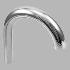 Spout Assembly - Bar/Prep