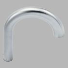 Spout Assembly - Bar/Prep