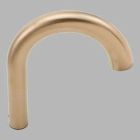 Spout Assembly - Bar/Prep