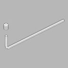 Set Screw For Body Jets - 50102 And 84110