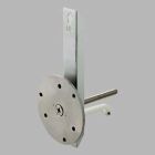 Grab Bar Wall Anchor