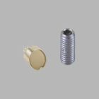 Cassidy: Set Screw And Button - Diverter