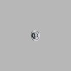 Cassidy: Shower Flange