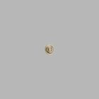 Cassidy: Shower Flange