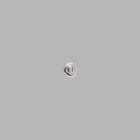 Cassidy: Shower Flange