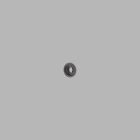 Cassidy: Shower Flange