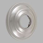 Cassidy: Shower Flange