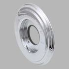 Cassidy: Escutcheon