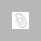 Cassidy: Escutcheon