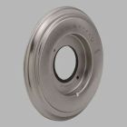Cassidy: Escutcheon